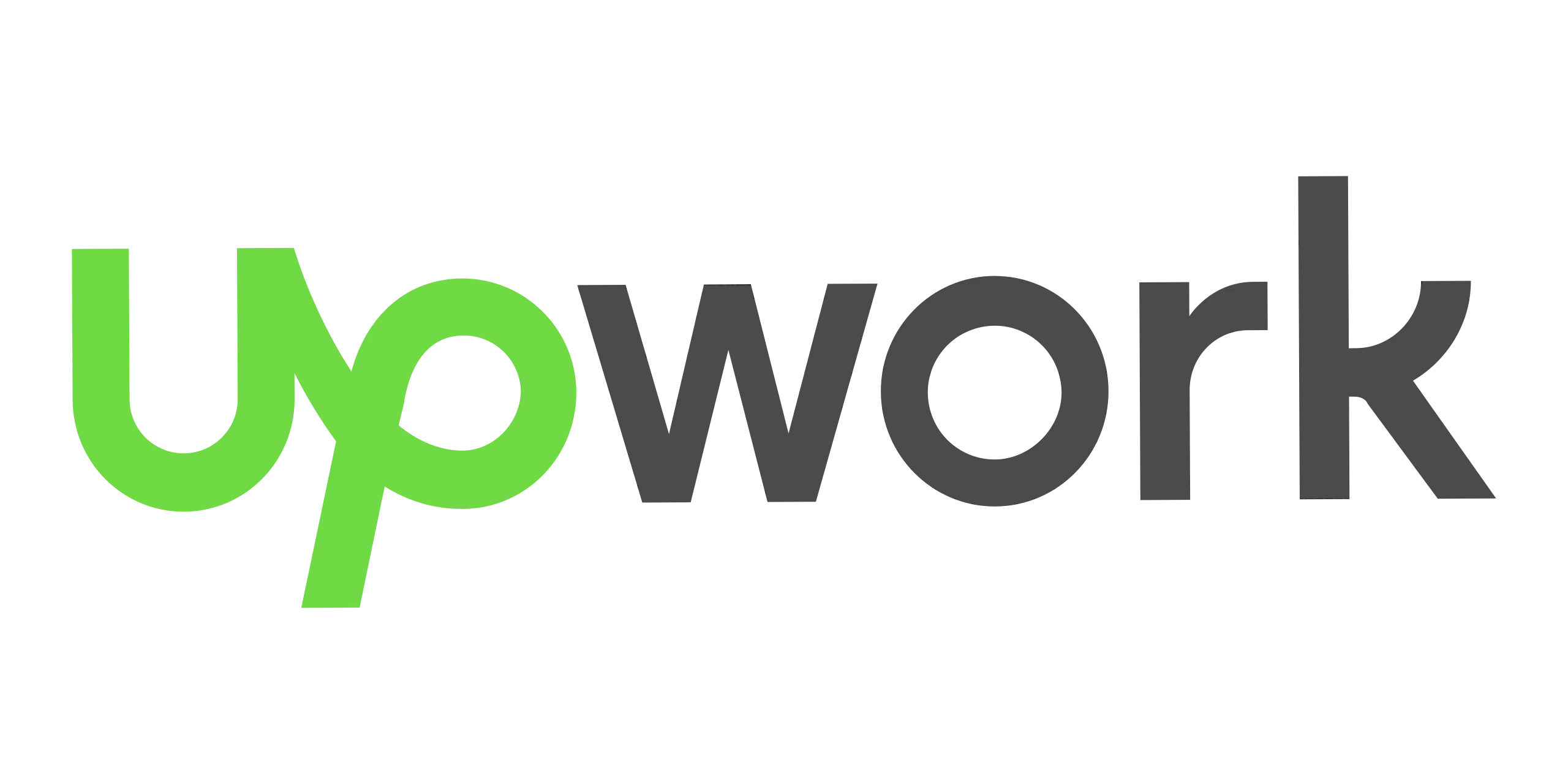 Upwork